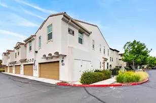 5301 E Commerce Way, Sacramento, CA 95835 - Photo 35