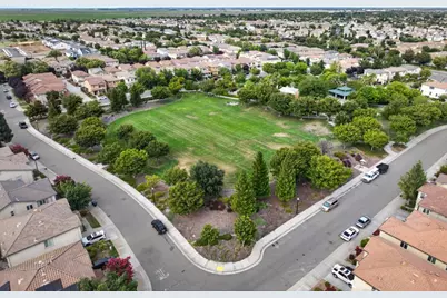 5301 E Commerce Way #68101, Sacramento, CA 95835 - Photo 39