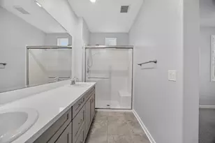 5301 E Commerce Way, Sacramento, CA 95835 - Photo 11