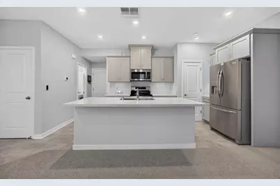 5301 E Commerce Way #68101, Sacramento, CA 95835 - Photo 7