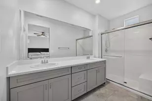 5301 E Commerce Way, Sacramento, CA 95835 - Photo 27