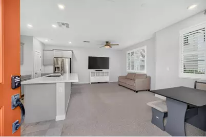 5301 E Commerce Way #68101, Sacramento, CA 95835 - Photo 5