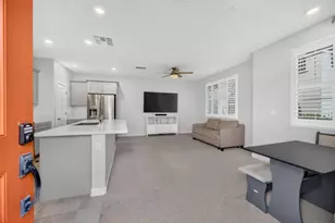 5301 E Commerce Way, Sacramento, CA 95835 - Photo 5