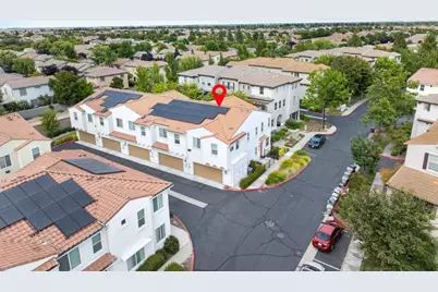 5301 E Commerce Way #68101, Sacramento, CA 95835 - Photo 37