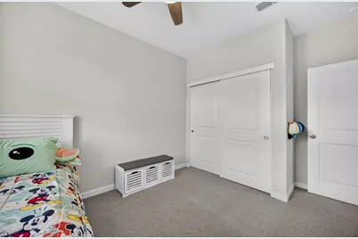5301 E Commerce Way #68101, Sacramento, CA 95835 - Photo 23