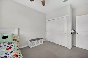 5301 E Commerce Way, Sacramento, CA 95835 - Photo 23