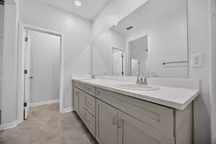 5301 E Commerce Way, Sacramento, CA 95835 - Photo 29