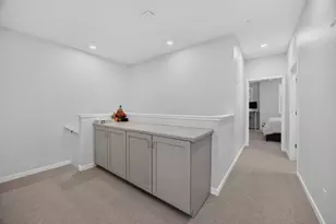 5301 E Commerce Way, Sacramento, CA 95835 - Photo 19