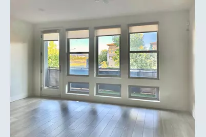5565 Dublin Boulevard, Dublin, CA 94568 - Photo 7