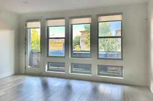 5565 Dublin Blvd, Dublin, CA 94568 - Photo 7