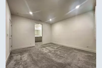 5565 Dublin Boulevard, Dublin, CA 94568 - Photo 11