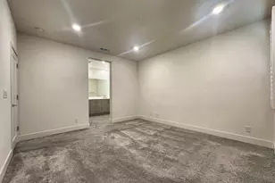5565 Dublin Blvd, Dublin, CA 94568 - Photo 11