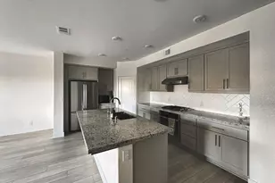 5565 Dublin Blvd, Dublin, CA 94568 - Photo 5