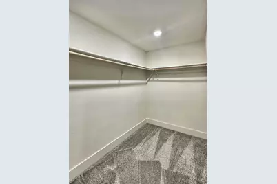 5565 Dublin Boulevard, Dublin, CA 94568 - Photo 15