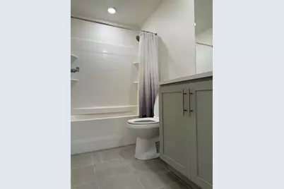 5565 Dublin Boulevard, Dublin, CA 94568 - Photo 17