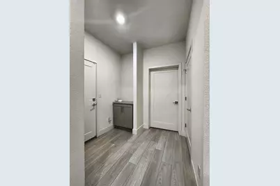 5565 Dublin Boulevard, Dublin, CA 94568 - Photo 19
