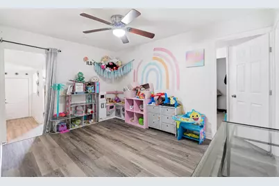 1128 Grand Avenue, Olivehurst, CA 95961 - Photo 15