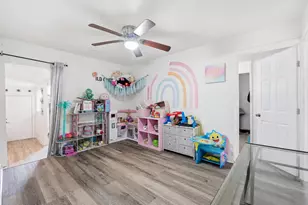 1128 Grand Ave, Olivehurst, CA 95961 - Photo 15