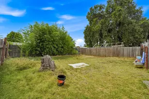 1128 Grand Ave, Olivehurst, CA 95961 - Photo 37