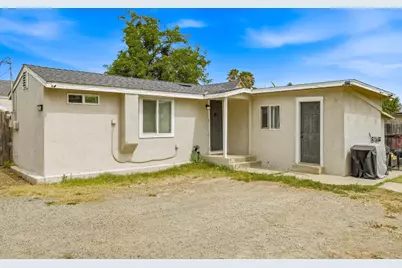 1128 Grand Avenue, Olivehurst, CA 95961 - Photo 25