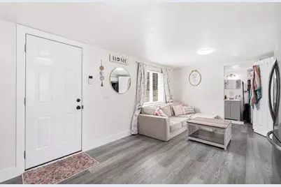 1128 Grand Avenue, Olivehurst, CA 95961 - Photo 29