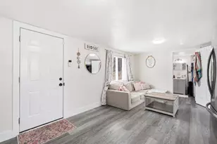 1128 Grand Ave, Olivehurst, CA 95961 - Photo 29