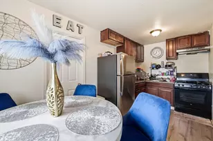 1128 Grand Ave, Olivehurst, CA 95961 - Photo 9