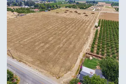 0 Muir Road, Yuba City, CA 95991 - Photo 23