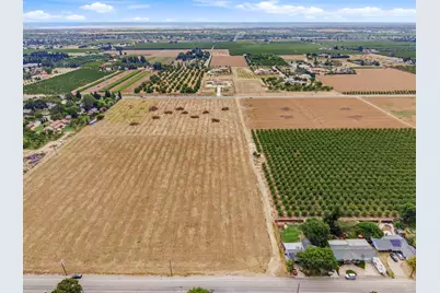 0 Muir Road, Yuba City, CA 95991 - Photo 29
