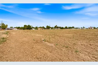 0 Muir Road, Yuba City, CA 95991 - Photo 9