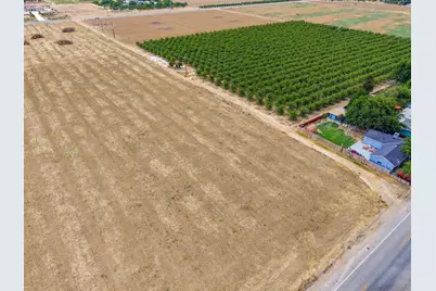 0 Muir Road, Yuba City, CA 95991 - Photo 19
