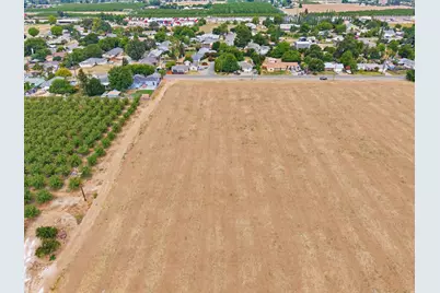 0 Muir Road, Yuba City, CA 95991 - Photo 25
