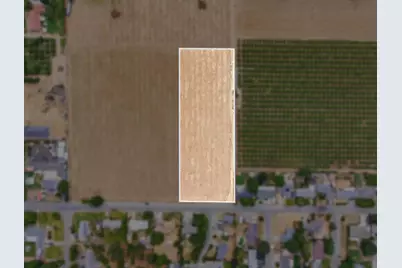 0 Muir Road, Yuba City, CA 95991 - Photo 27