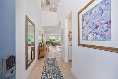 10073 Summerton Circle, Elk Grove, CA 95624 - Photo 3