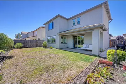 10073 Summerton Circle, Elk Grove, CA 95624 - Photo 39