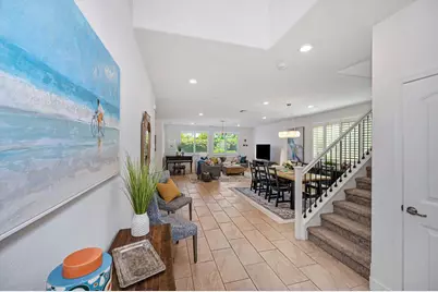 10073 Summerton Circle, Elk Grove, CA 95624 - Photo 7
