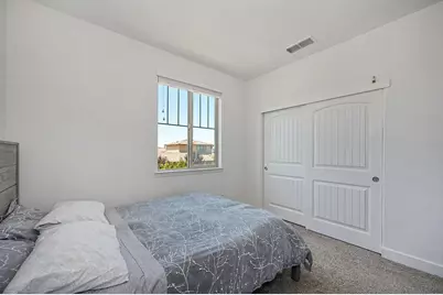 10073 Summerton Circle, Elk Grove, CA 95624 - Photo 25