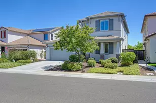 10073 Summerton Cir, Elk Grove, CA 95624 - Photo 1
