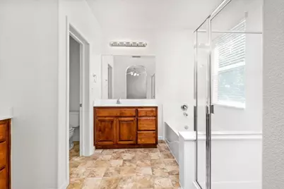 2890 Tourbrook Way, Sacramento, CA 95833 - Photo 21