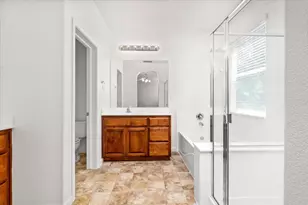 2890 Tourbrook Way, Sacramento, CA 95833 - Photo 21