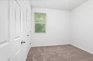2890 Tourbrook Way, Sacramento, CA 95833 - Photo 25