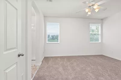 2890 Tourbrook Way, Sacramento, CA 95833 - Photo 19