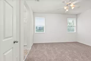 2890 Tourbrook Way, Sacramento, CA 95833 - Photo 19