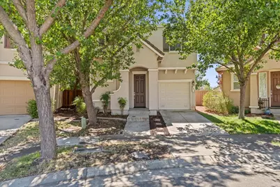 2890 Tourbrook Way, Sacramento, CA 95833 - Photo 3