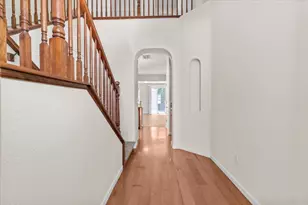 2890 Tourbrook Way, Sacramento, CA 95833 - Photo 7