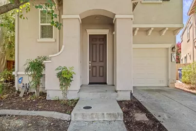2890 Tourbrook Way, Sacramento, CA 95833 - Photo 5