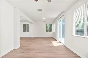 2890 Tourbrook Way, Sacramento, CA 95833 - Photo 13
