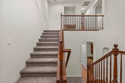 2890 Tourbrook Way, Sacramento, CA 95833 - Photo 15