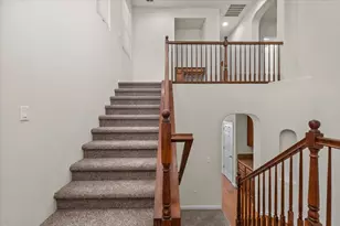 2890 Tourbrook Way, Sacramento, CA 95833 - Photo 15