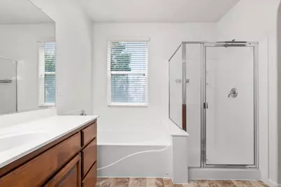 2890 Tourbrook Way, Sacramento, CA 95833 - Photo 23